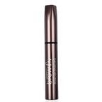 BROW FX - 8ml Brow Gel Mascara Med Brown