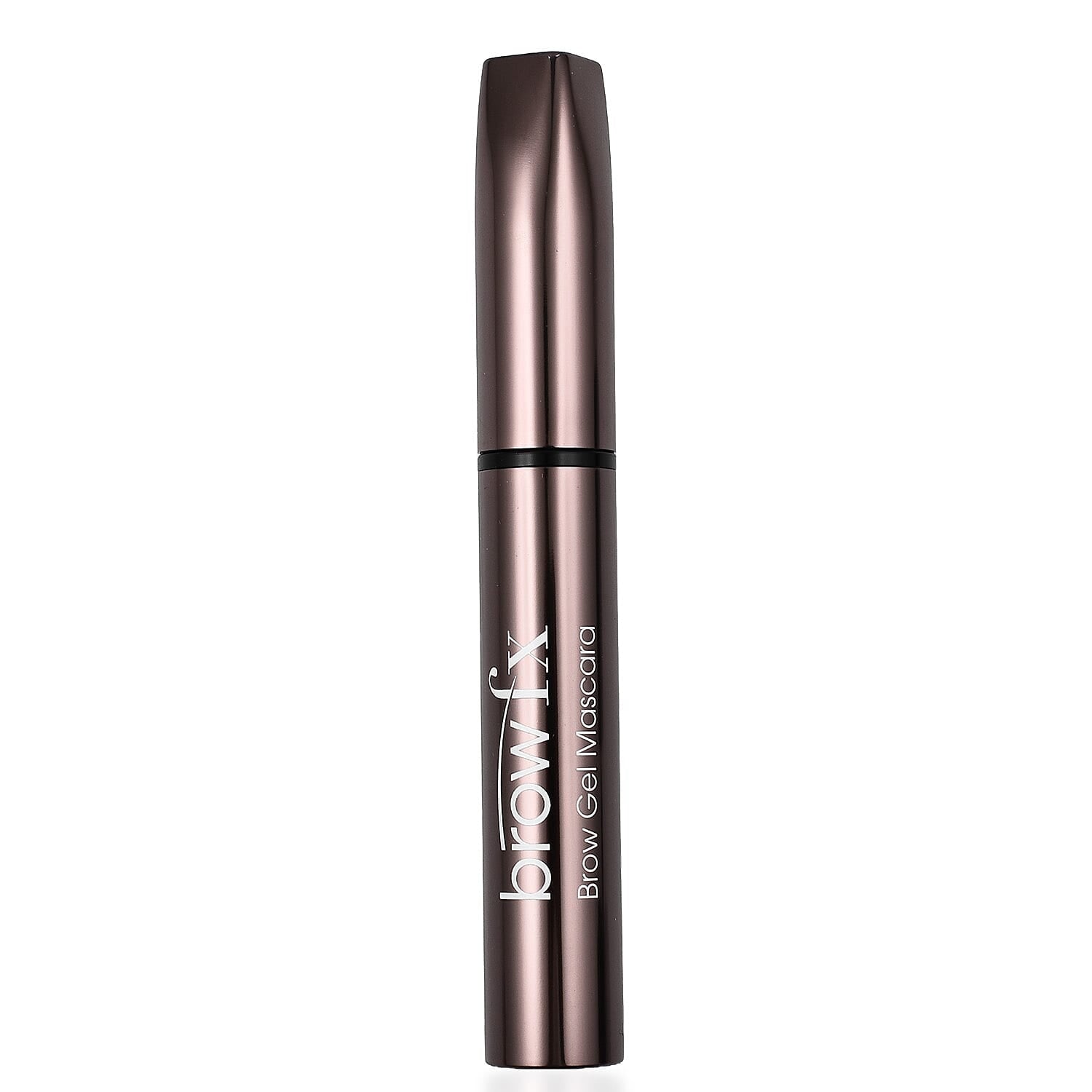 BROW FX - 8ml Brow Gel Mascara Med Brown