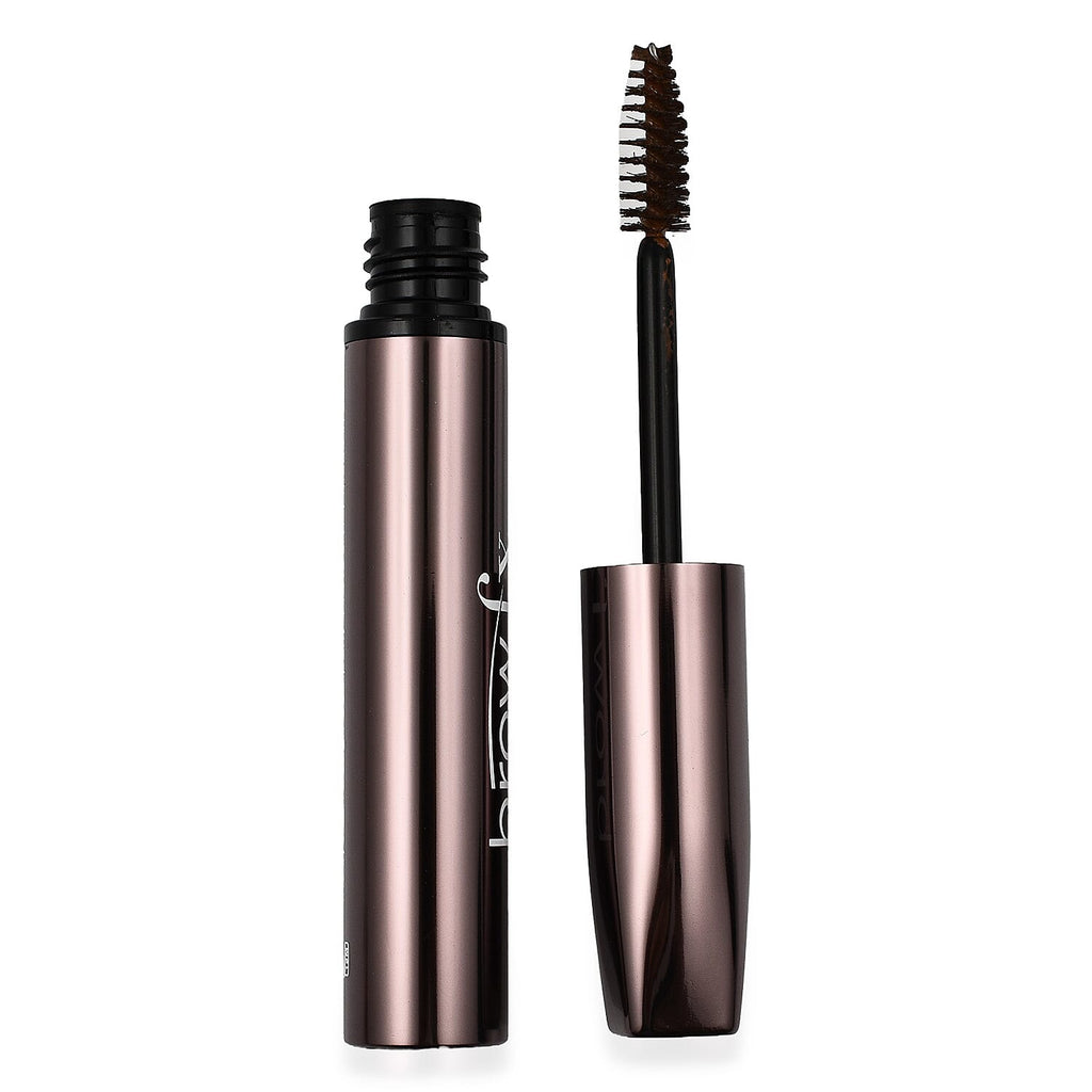 BROW FX - 8ml Brow Gel Mascara Med Brown