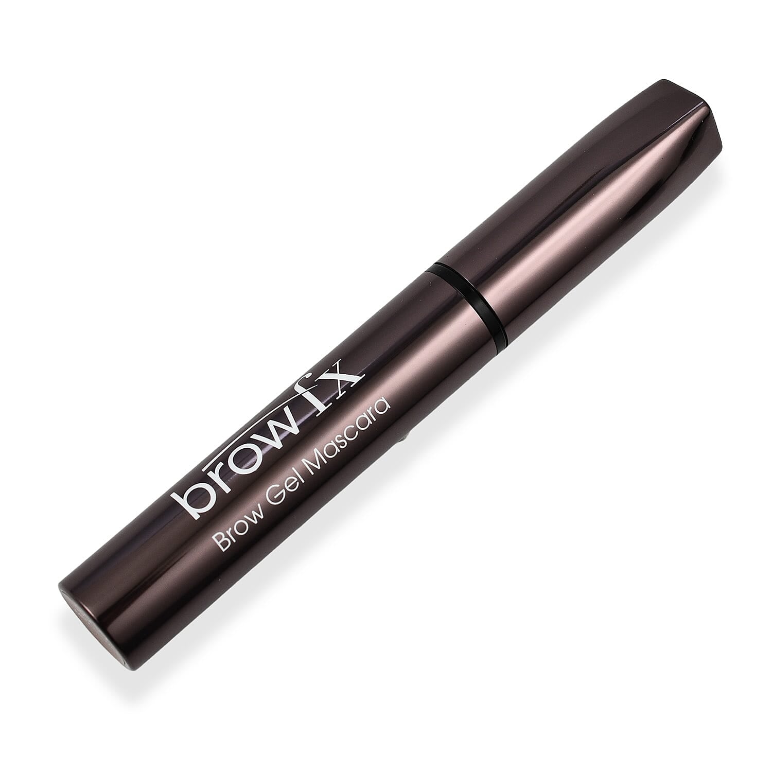 BROW FX - 8ml Brow Gel Mascara Med Brown