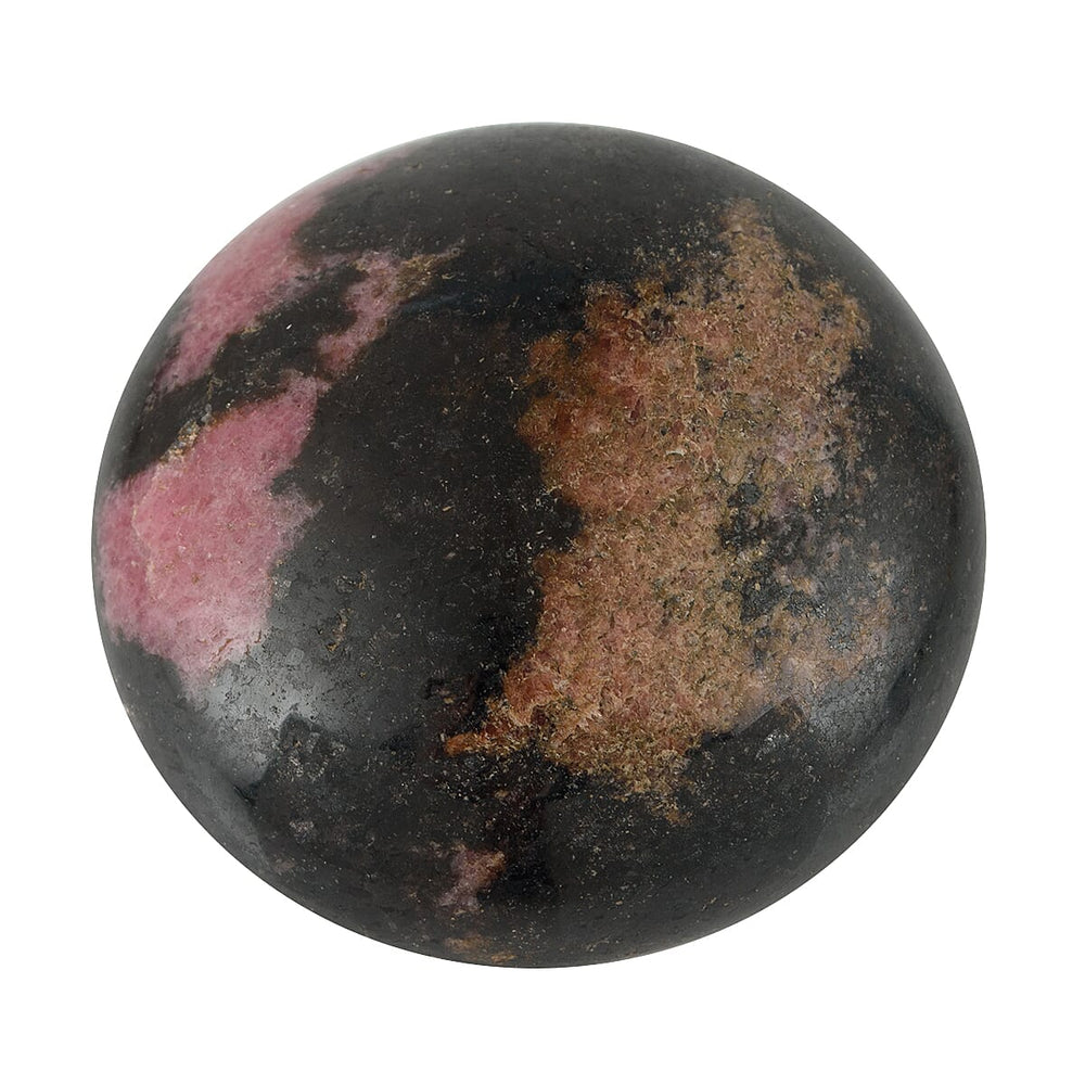 Brown Moonstone-Large