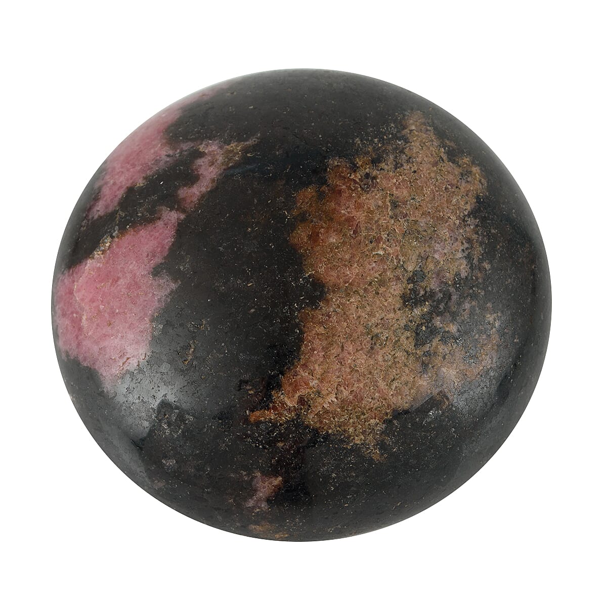 Brown Moonstone-Large
