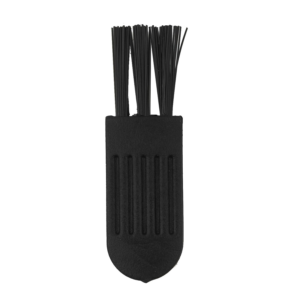 Electric Trimming Comb (2 AAA Batteries, Not Included)