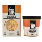 Bubble Up Time To Get Fruity- The Tropical Body Collection