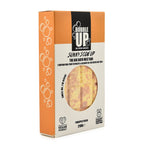 Bubble Up Time To Get Fruity- The Tropical Body Collection