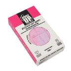 Bubble Up You are Cherry Berry Blissful - The Pink Fruits Body Collection