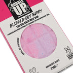 Bubble Up You are Cherry Berry Blissful - The Pink Fruits Body Collection