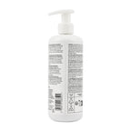 Buddy Care Calming & Deodorising Lavender Scented Dog Shampoo with Aloe & Pro Vitamin B5 500ml