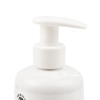 Buddy Care Calming & Deodorising Lavender Scented Dog Shampoo with Aloe & Pro Vitamin B5 500ml