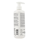 Buddy Care Derma Sensitive Skin Dog Shampoo with Aloe Vera & Pro Vitamin B5 500ml
