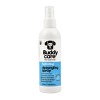 Buddy Care Hydrating Detangling Spray with Aloe - Pro Vitamin B5 200ml