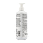 Buddy Care White Dog Shampoo with Aloe Vera - Pro Vitamin B5 - 500ml