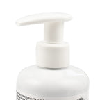 Buddy Care White Dog Shampoo with Aloe Vera - Pro Vitamin B5 - 500ml