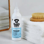 Buddycare Dog Tear Stain Remover - 200ml