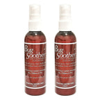 Set of 2 - Bug Soother - (Each 100ml)