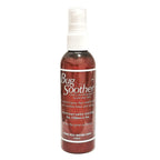 Set of 2 - Bug Soother - (Each 100ml)