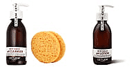 Bundle- Cetuem- pH Wash Skin Cleanser and  Lotion