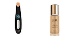 Bundle- GLO24K - Triple Action Eye Care Therapy Wand (Lifetime Warranty)