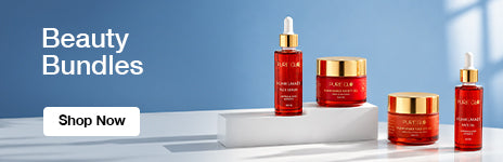Promotional image