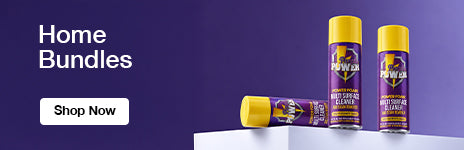 Promotional image