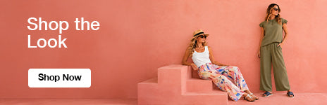 Promotional image