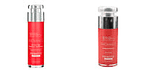Bundle of Doctors Formula - Probiotics ADVANCED Moisturiser - 50ml and Serum - 30ml