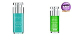 Bundle of Doctors Formula- Reverse Serum & Probiotics Advanced Repairing Serum - 30ml