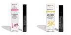 Bundle of Instant Effects- 3D Lip Plumper and Eye Lift 8ml