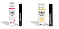 Bundle of Instant Effects- 3D Lip Plumper and Eye Lift 8ml