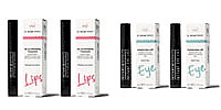 Bundle of Instant Eye Lift Duo and 3D Lip Plumper Duo