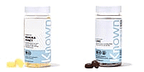 Bundle of Known Manuka Honey and Zinc Vegan Gummies