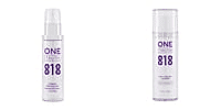 Bundle of One Truth 818 - Anti Ageing Atomizer 50ml and Vitamin C Cleanser 100ml