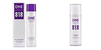 Bundle of One Truth 818- Anti-Ageing Serum 50ml and Vitamin C Cleanser 100 ml