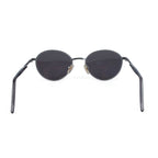 Burberry Sunglass - Silver