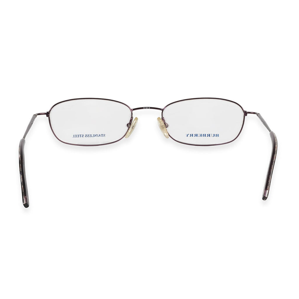 Burberry Eyewear Accessories - Crystal