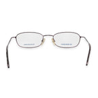 Burberry Eyewear Accessories - Crystal
