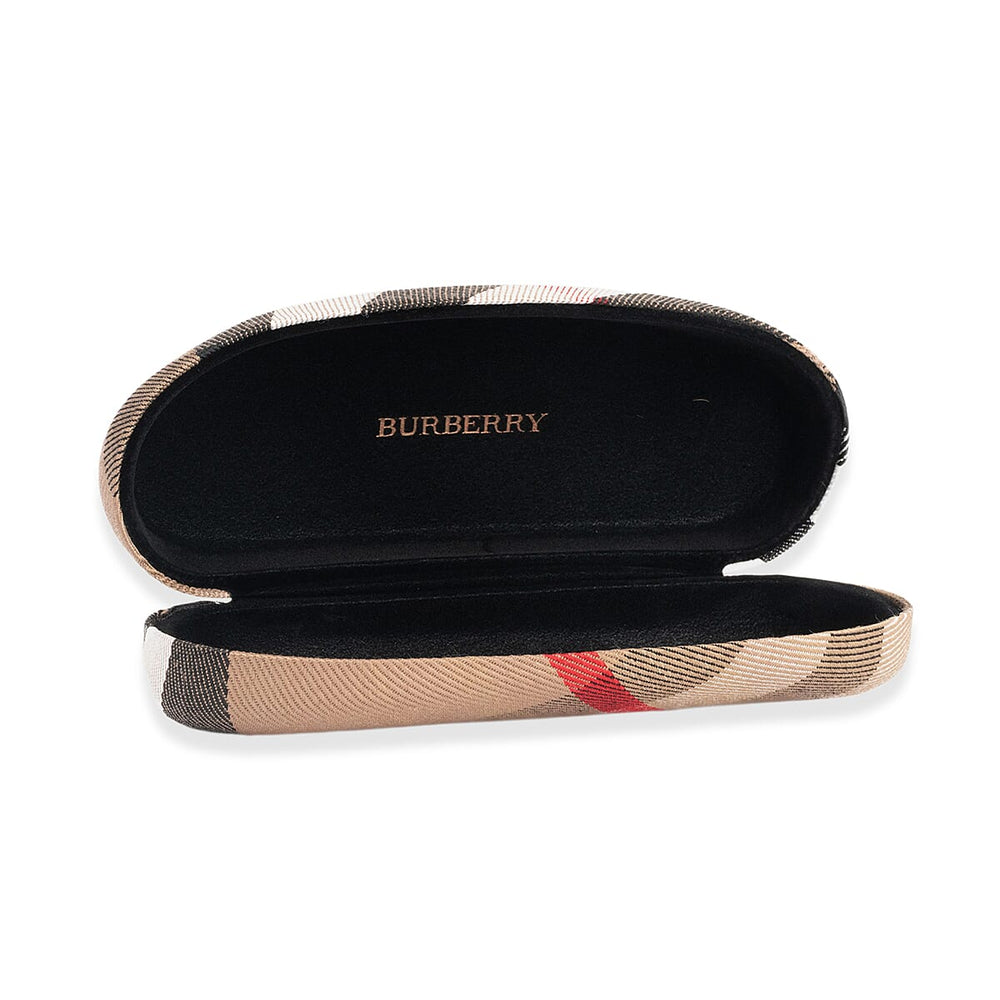 Burberry Eyewear Accessories - Crystal