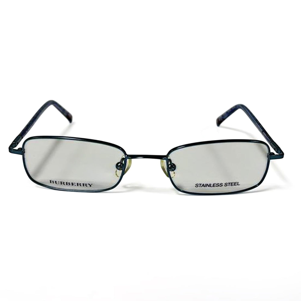 Burberry Reading Glass - Blue