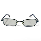 Burberry Reading Glass - Blue