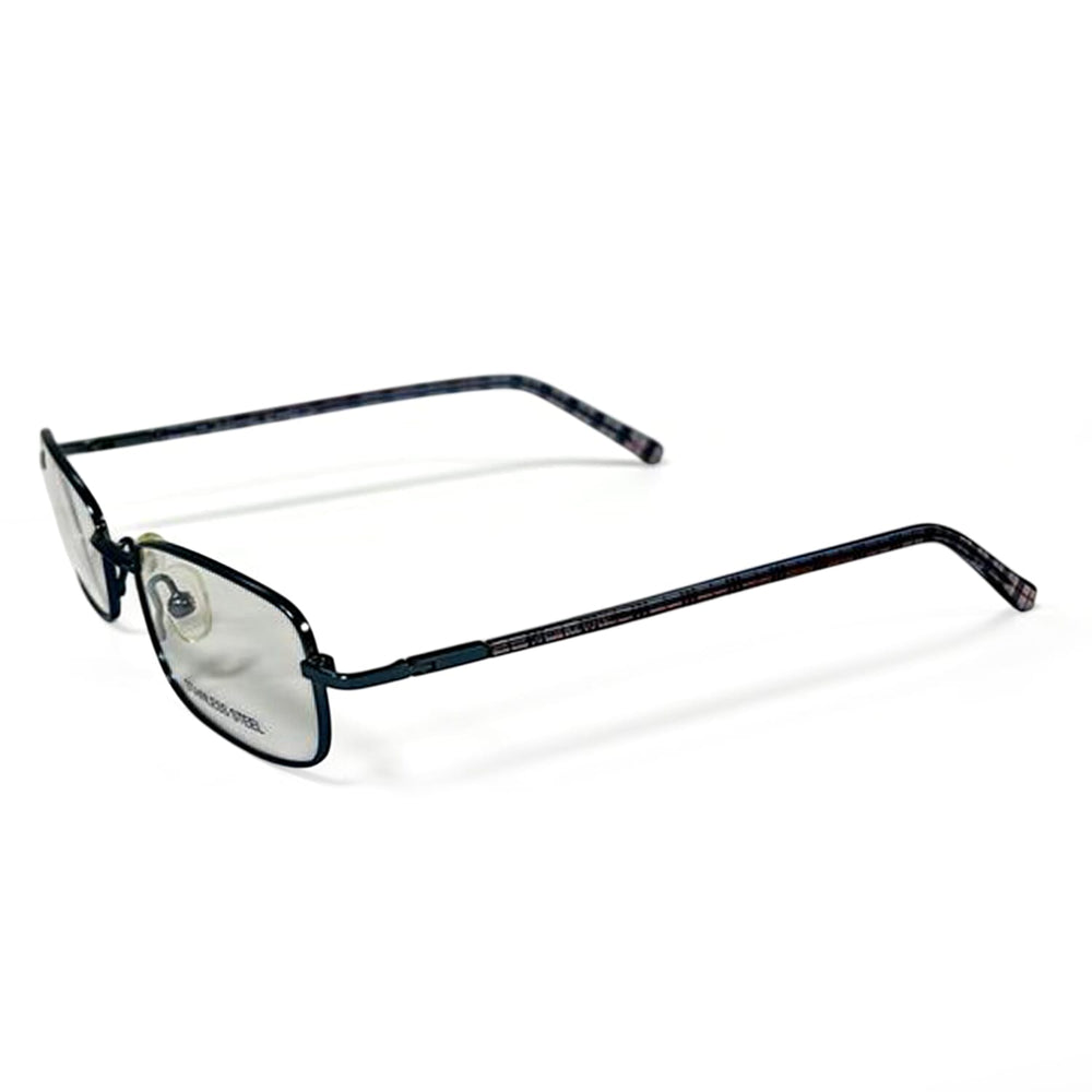 Burberry Reading Glass - Blue