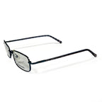 Burberry Reading Glass - Blue