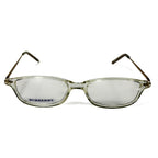 Burberry Reading Glass - Crystal