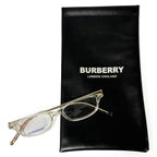 Burberry Reading Glass - Crystal