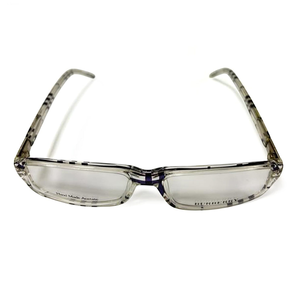 Burberry Reading Glass - Transparent