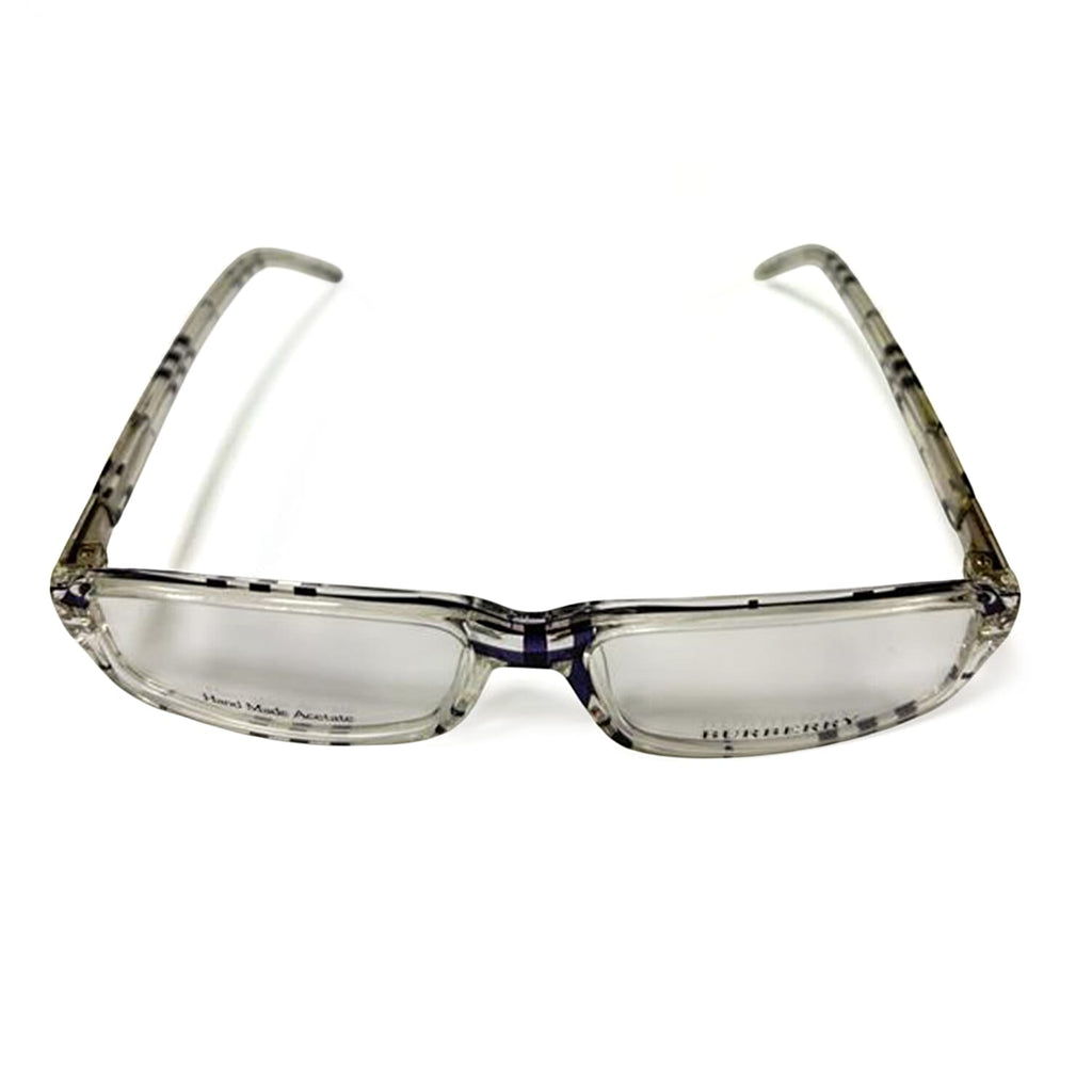 Burberry Reading Glass - Transparent
