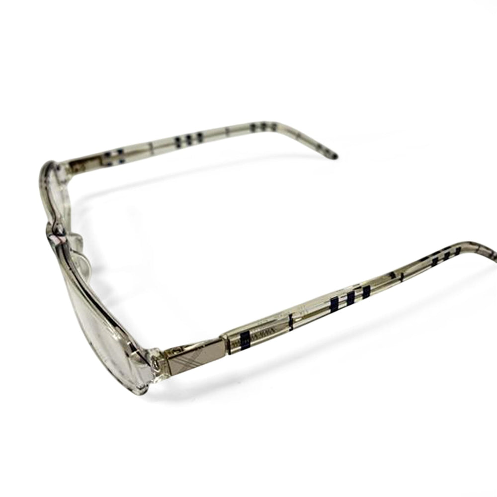 Burberry Reading Glass - Transparent