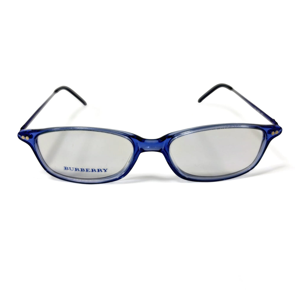 Burberry Reading Glass - Violet