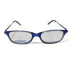 Burberry Reading Glass - Violet