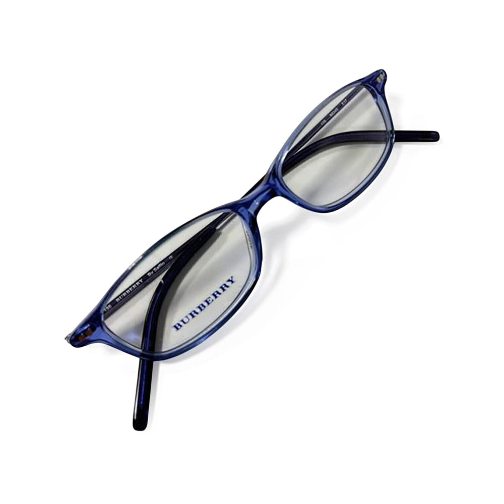 Burberry Reading Glass - Violet