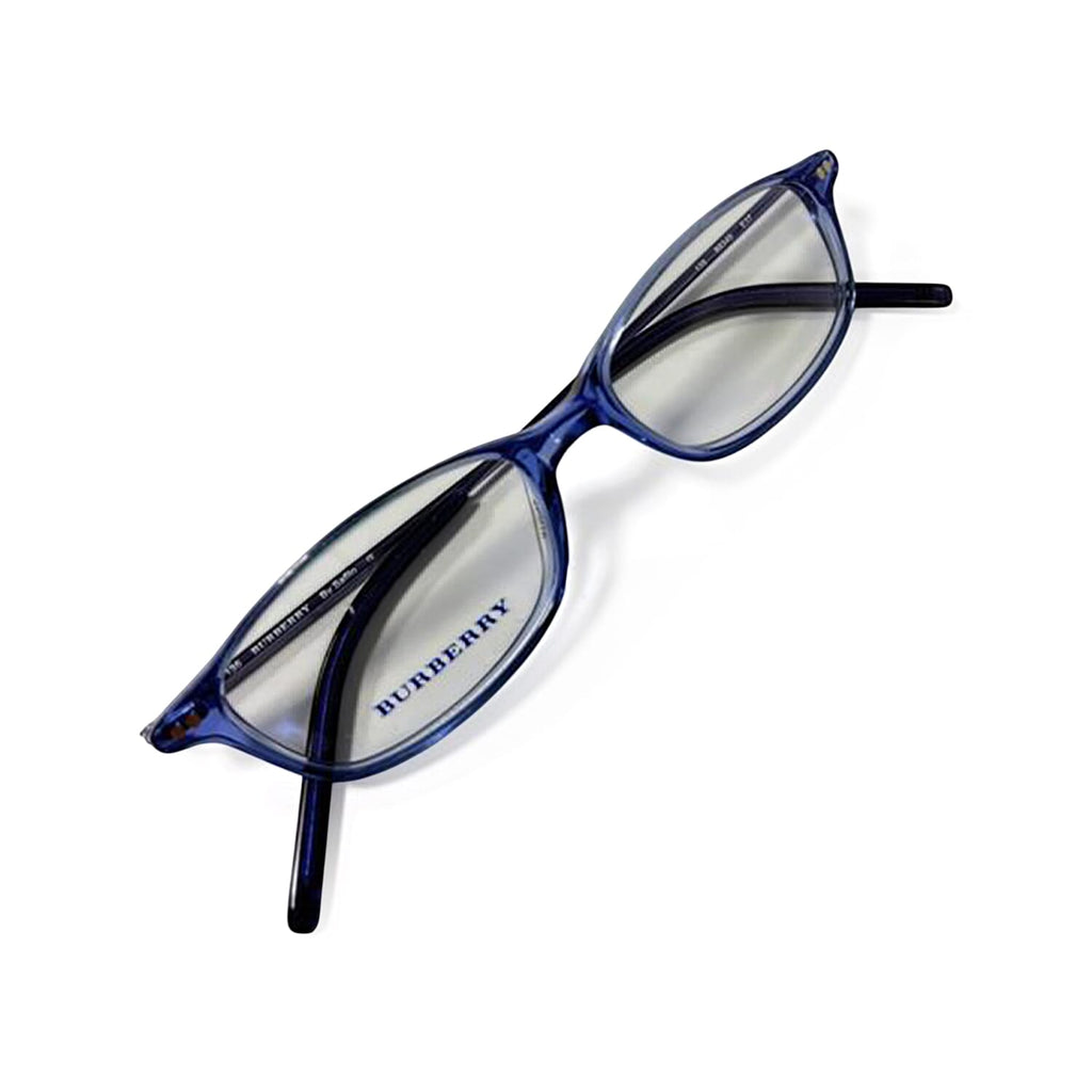 Burberry Reading Glass - Violet